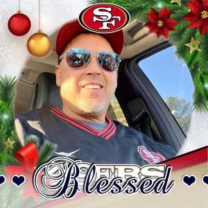 Meet your Posher, Paul